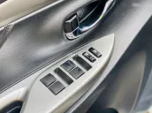 Odo thấp, xe đẹp như mới, giá hợp lý