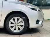 Odo thấp, xe đẹp như mới, giá hợp lý