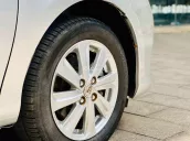 Odo thấp, xe đẹp như mới, giá hợp lý