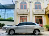 Odo thấp, xe đẹp như mới, giá hợp lý