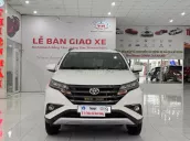 Toyota Rush S 1.5AT - SX2021 nhập khẩu Indonesia