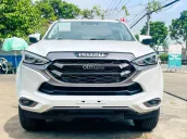 SUV 7 chổ cao cấp số tự động 2 cầu