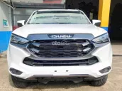 SUV 7 chổ số tự động đa dụng, tiết kiệm