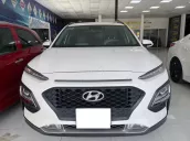 Hyundai Kona 2020 2.0 AT - 54000 km