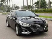 Hyundai Accent 2020 số sàn