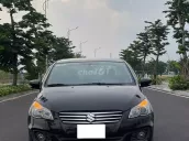 Xe chuẩn đẹp Suzuki Ciaz 2019 1.4 AT - 64000 km
