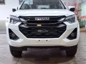Bán tải đa dụng, mạnh mẽ, kinh tế, an toàn
