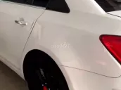 Chevrolet Cruze 2015