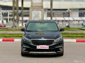 Kia Sedona máy dầu bản full 2018