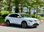 Vinfast VF8 plus sản xuất 2025 Mua Pin