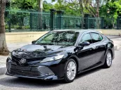 Camry 2.5Q-2019