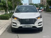 Xe đẹp full lịch sử bảo dưỡng
