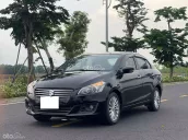 Xe đẹp chuẩn Odo