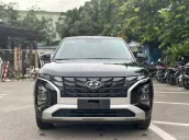 Creta 1.5L Đặc biệt 2023