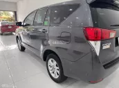 Toyota innova 2.0G 2019