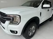 FORD RANGER XLS