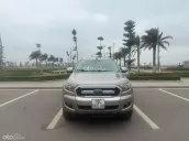 Ford Ranger XLS 2.2 AT 2016