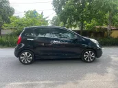 Màu xanh Cavansite nhé! Xe một chủ xuất sắc, không 1 ngày dịch vụ,