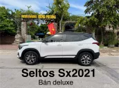Xe đẹp không lỗi gốc 36
