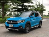 Hỗ trợ đổi màu sơn theo yêu cầu