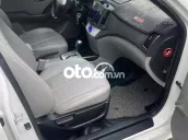 Hyundai Elantra 2013 - 100 km