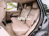 LandRover Range Rover HSE 3.0 2015 - 1 chủ từ mới