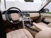 LandRover Range Rover HSE 3.0 2015 - 1 chủ từ mới