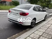 Hyundai Elantra 2013 - 100 km