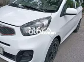 2015 1.0 MT - 12456 km
