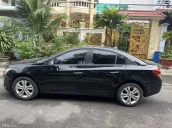 Chevrolet Cruze 2014