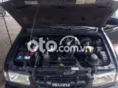 2004 X-Treme MT - 200000 km