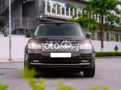 LandRover Range Rover HSE 3.0 2015 - 1 chủ từ mới