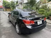 Chevrolet Cruze 2014