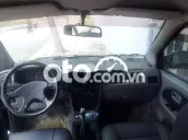2004 X-Treme MT - 200000 km
