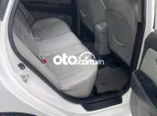 Hyundai Elantra 2013 - 100 km