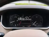 LandRover Range Rover HSE 3.0 2015 - 1 chủ từ mới