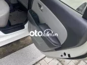 Hyundai Elantra 2013 - 100 km