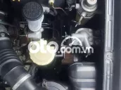 2004 X-Treme MT - 200000 km