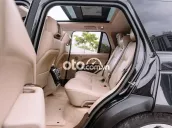 LandRover Range Rover HSE 3.0 2015 - 1 chủ từ mới