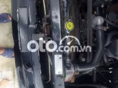 2004 X-Treme MT - 200000 km