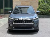 Toyota cross 1.8V sx 2021