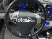 Hyundai Elantra 2013 - 100 km