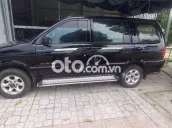 2004 X-Treme MT - 200000 km