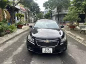 Chevrolet Cruze 2014
