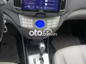 Hyundai Elantra 2013 - 100 km