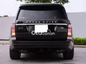 LandRover Range Rover HSE 3.0 2015 - 1 chủ từ mới