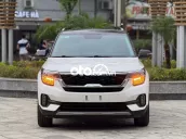 Kia seltos 1.4 sx 2020 premium