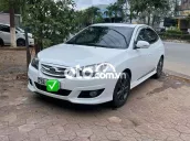 Hyundai Elantra 2013 - 100 km