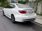 Hyundai Elantra 2013 - 100 km