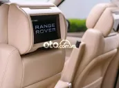 LandRover Range Rover HSE 3.0 2015 - 1 chủ từ mới